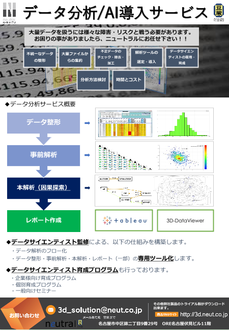 この企業の関連カタログの表紙