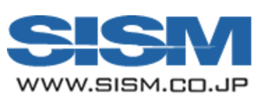 株式会社SISM