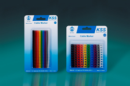 この企業の関連カタログの表紙