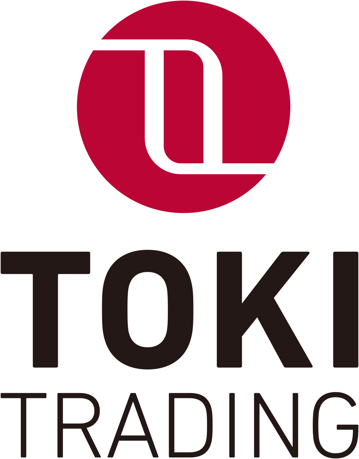 TOKI Trading Ltd.