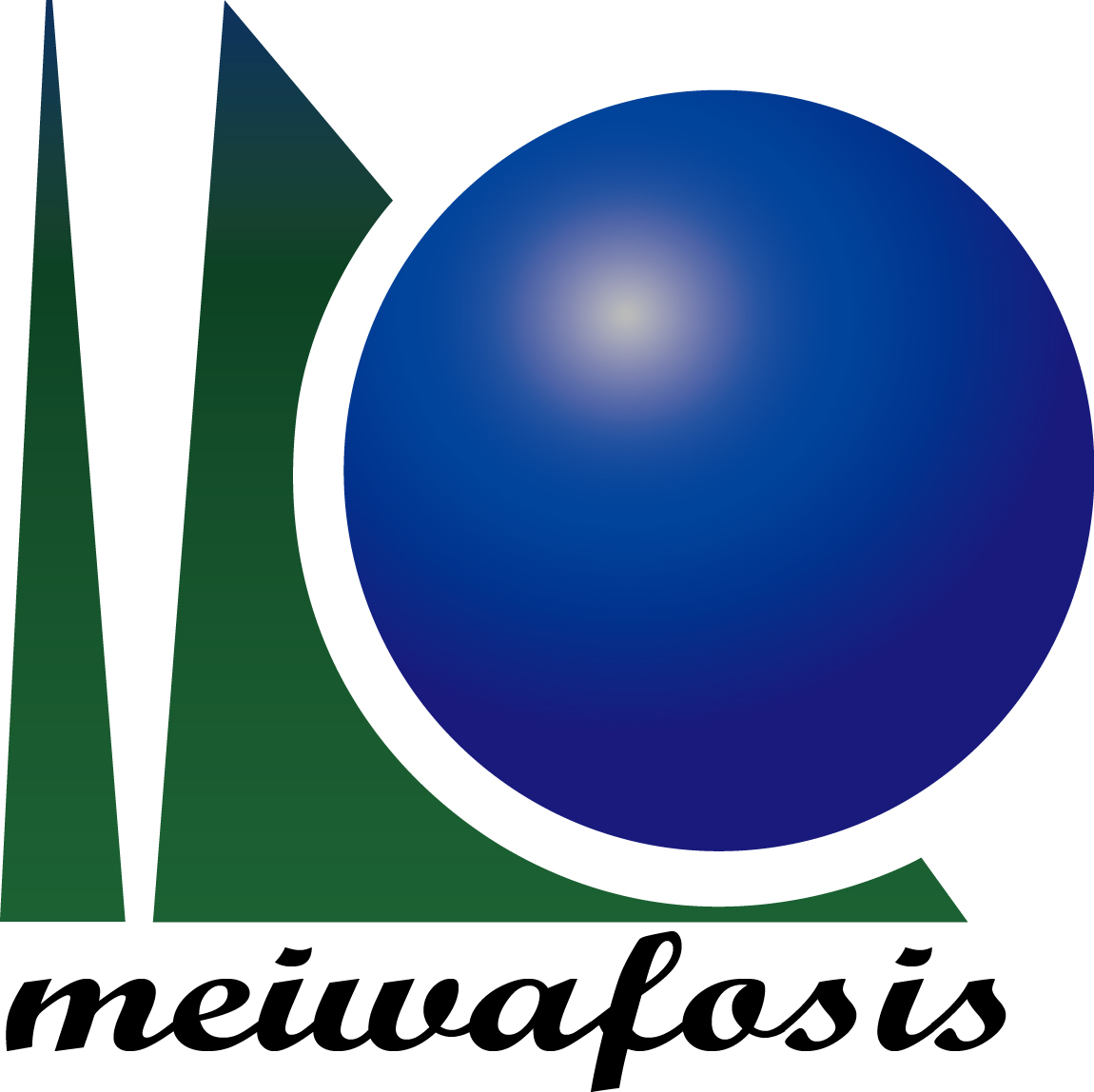 Meiwafosis Co., Ltd.