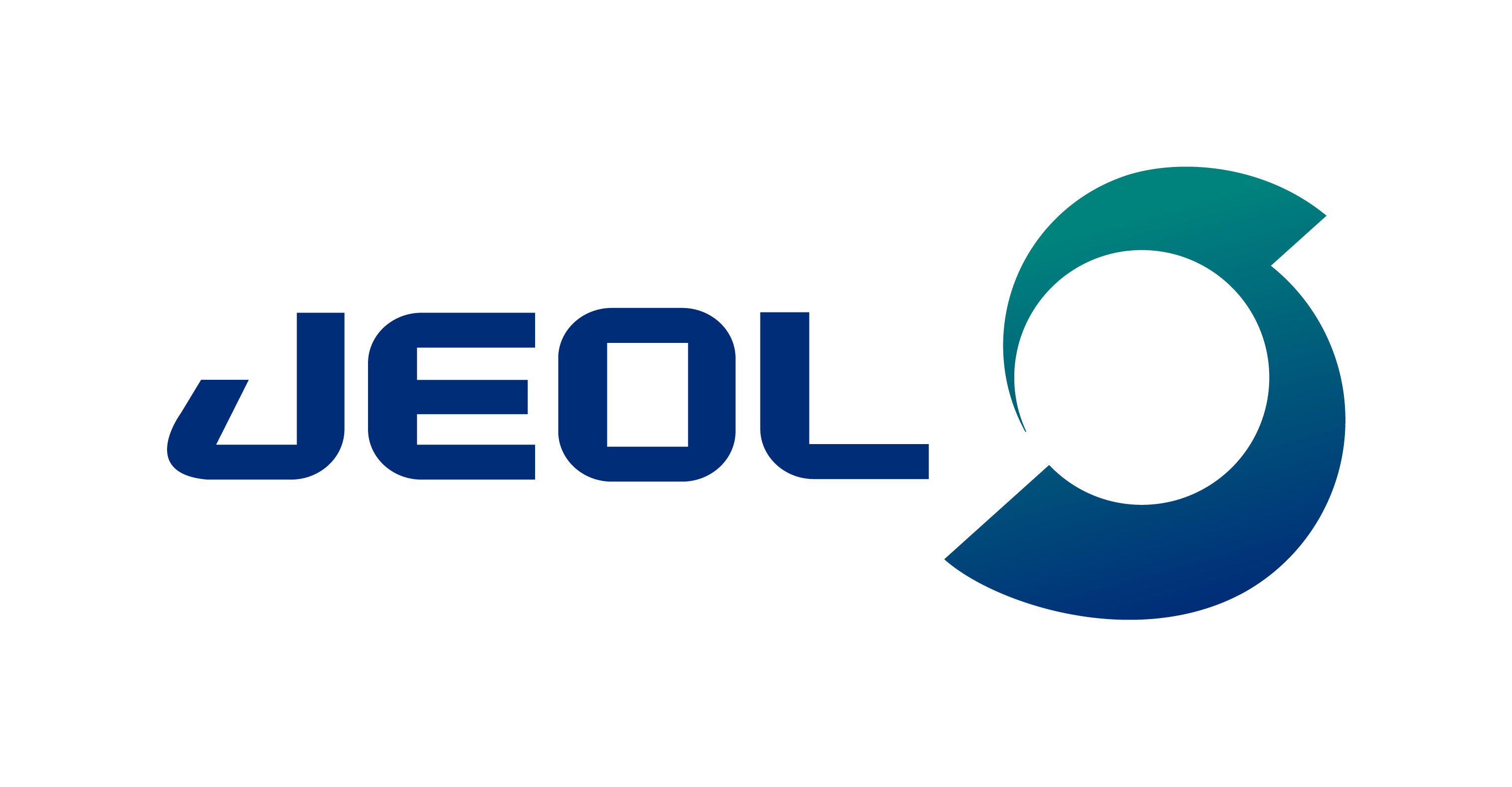企業ロゴ