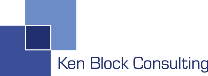 株式会社ケン・ブロックコンサルティング