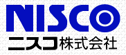 ニスコ株式会社