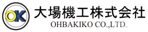 OHBAKIKO CO.,LTD.