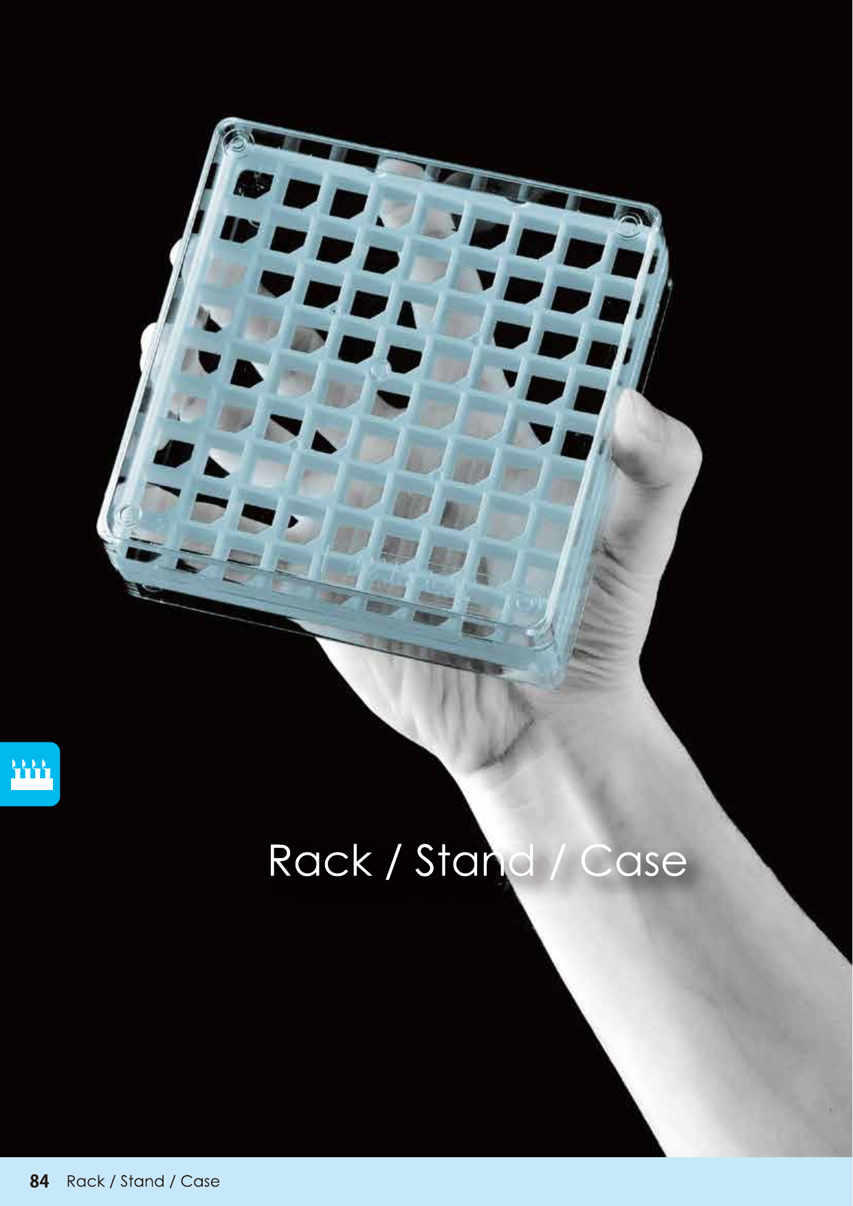 この企業の関連カタログの表紙