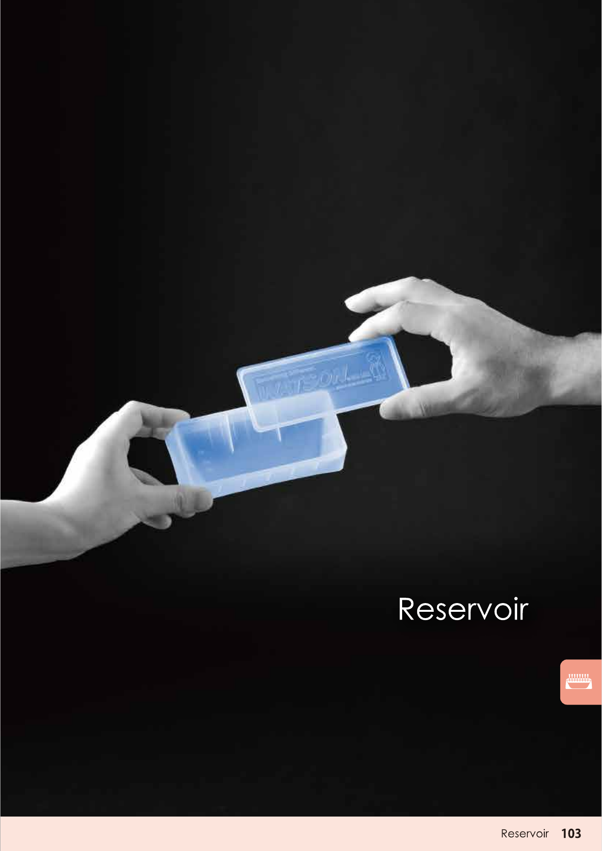 この企業の関連カタログの表紙