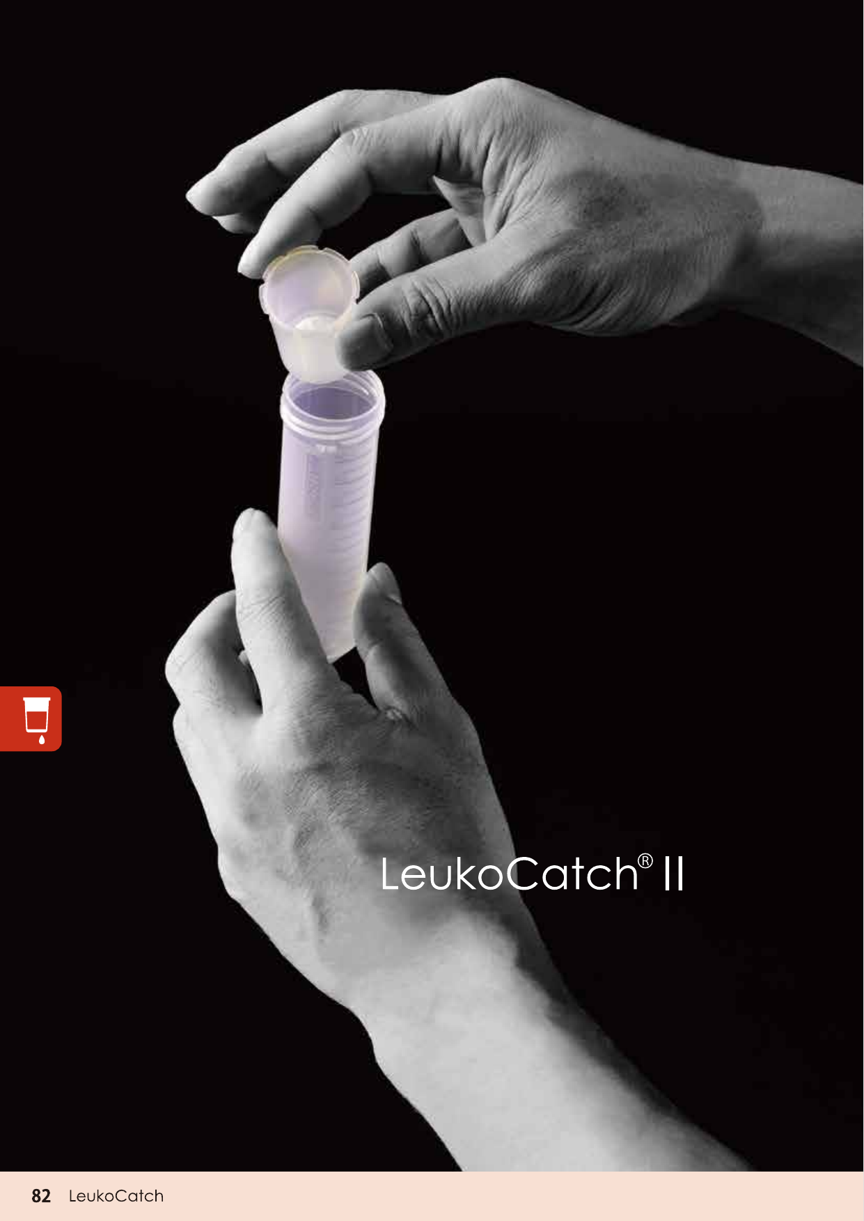 この企業の関連カタログの表紙