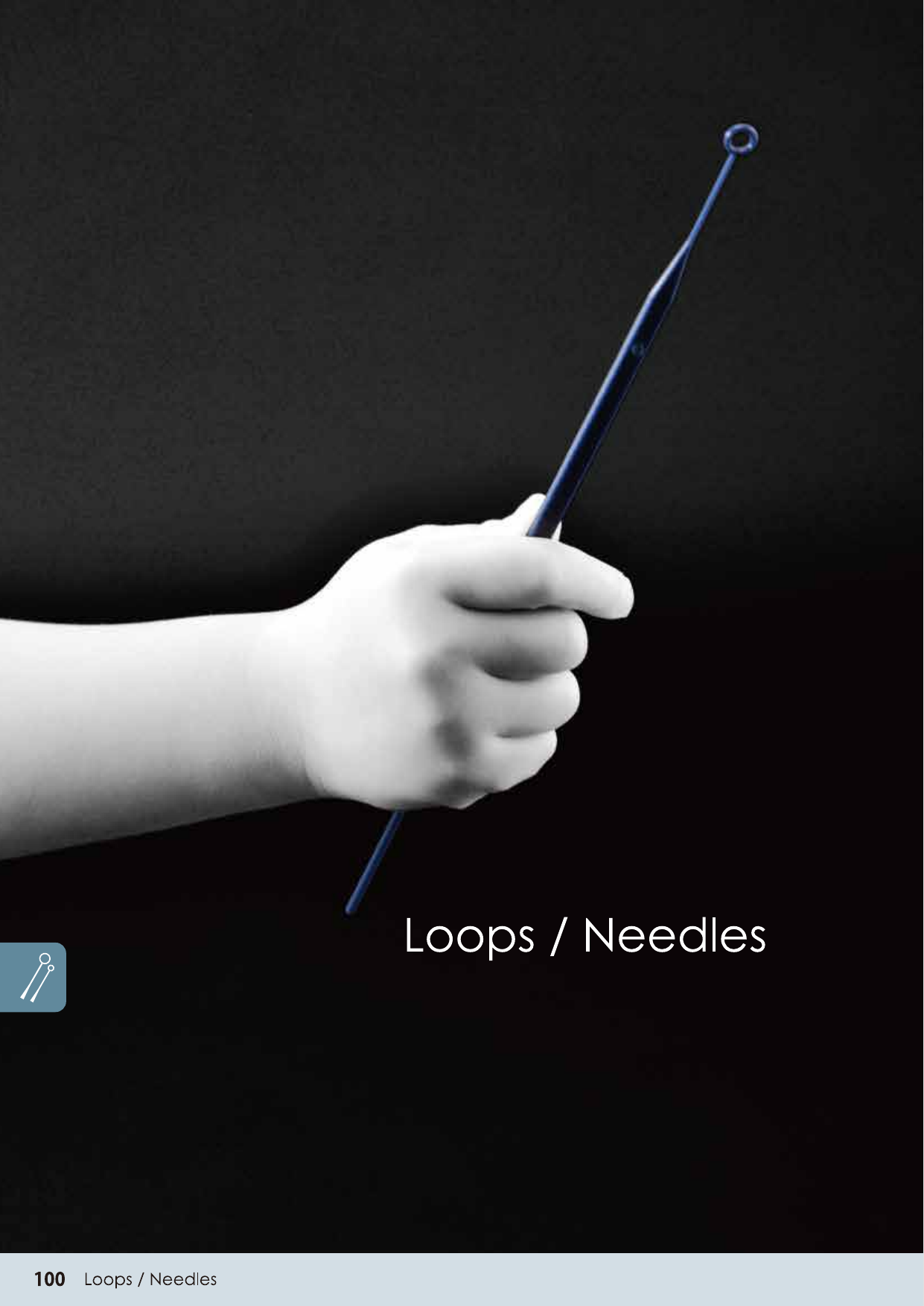 この企業の関連カタログの表紙