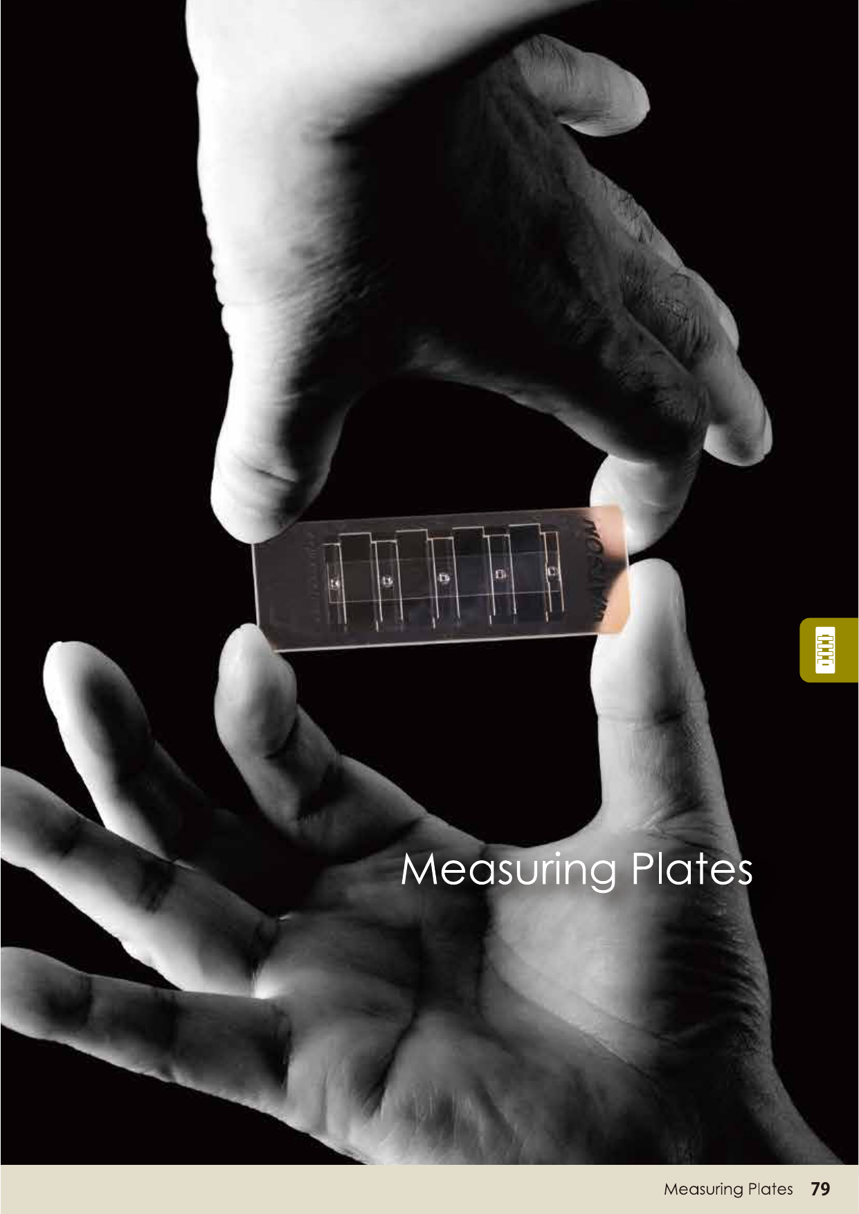 この企業の関連カタログの表紙