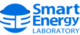 Smart Energy Laboratory Co.,Ltd.