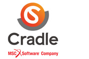 Software Cradle Co., Ltd