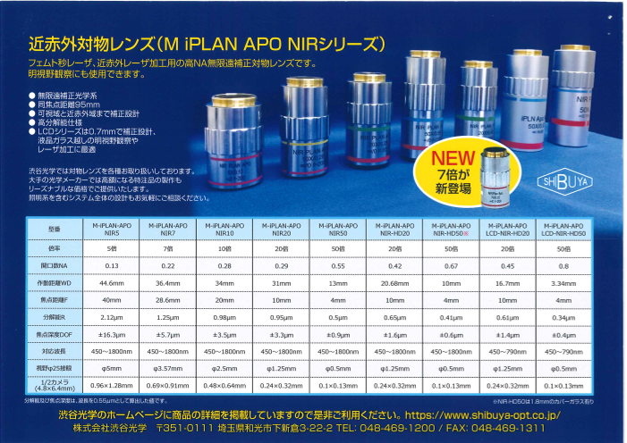 この企業の関連カタログの表紙