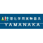 有限会社ヤマナカ