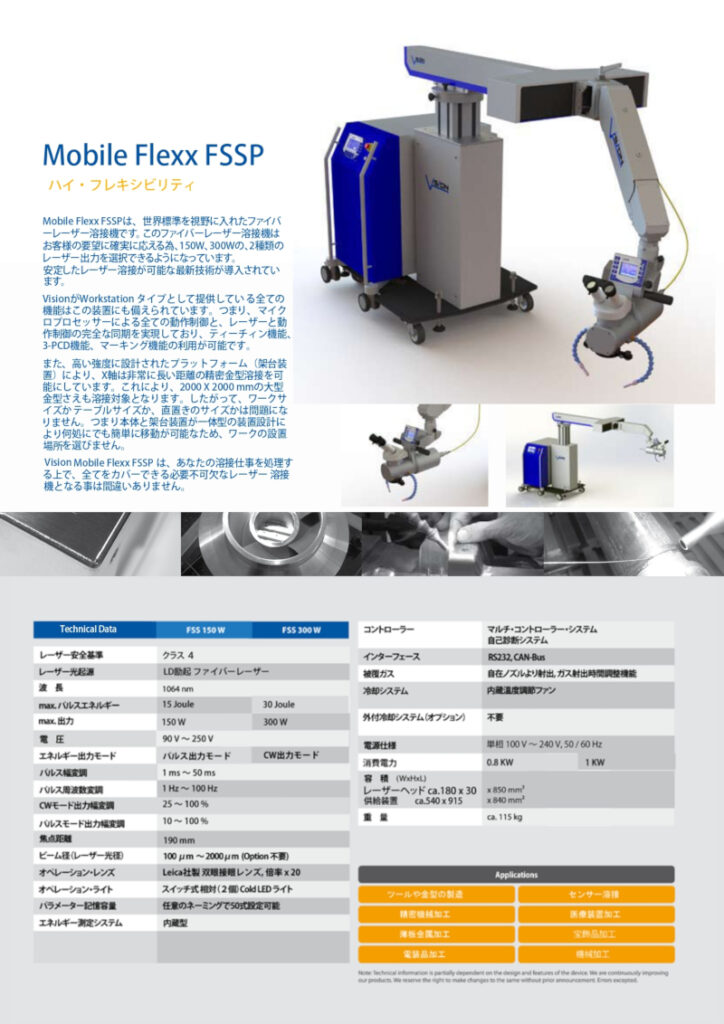 この企業の関連カタログの表紙