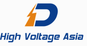 High Voltage Asia Pte.Ltd.