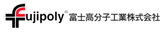 富士高分子工業株式会社