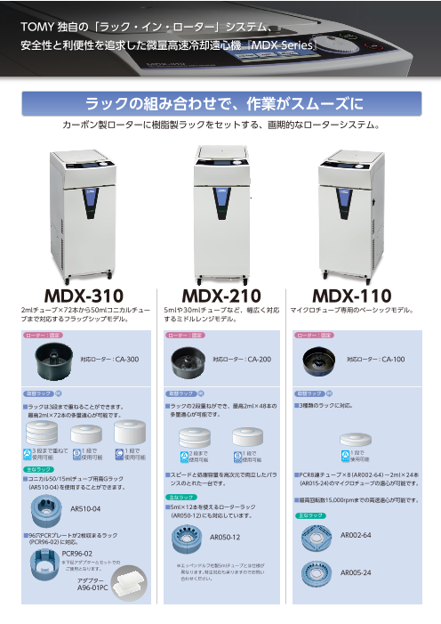 少し豊富な贈り物 DIY FACTORY ONLINE SHOPムラテックKDS スピードタフ 少し豊富な贈り物 DIY FACTORY ONLINE SHOPムラテックKDS スピードタフ