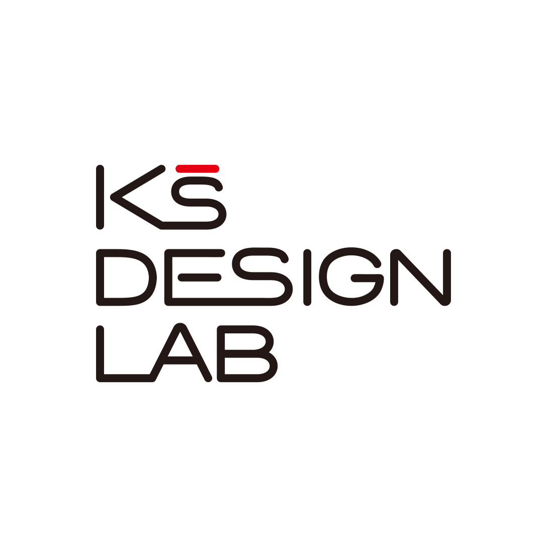 株式会社ケイズデザインラボ