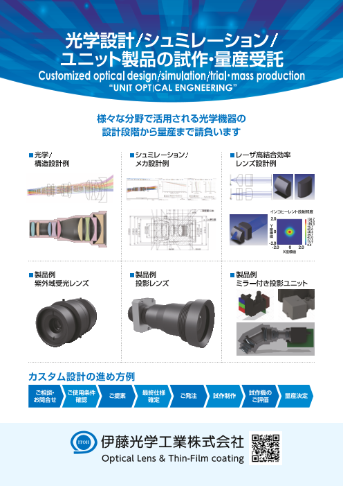 この企業の関連カタログの表紙