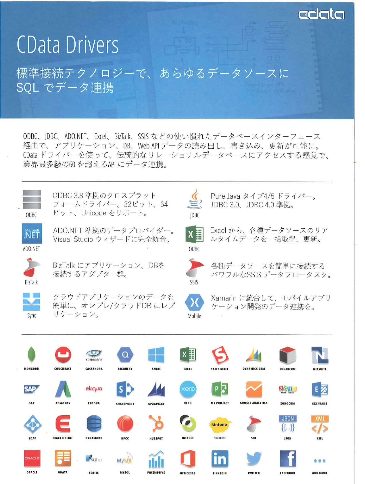 この企業の関連カタログの表紙