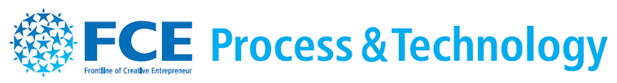 株式会社FCEプロセス&テクノロジー