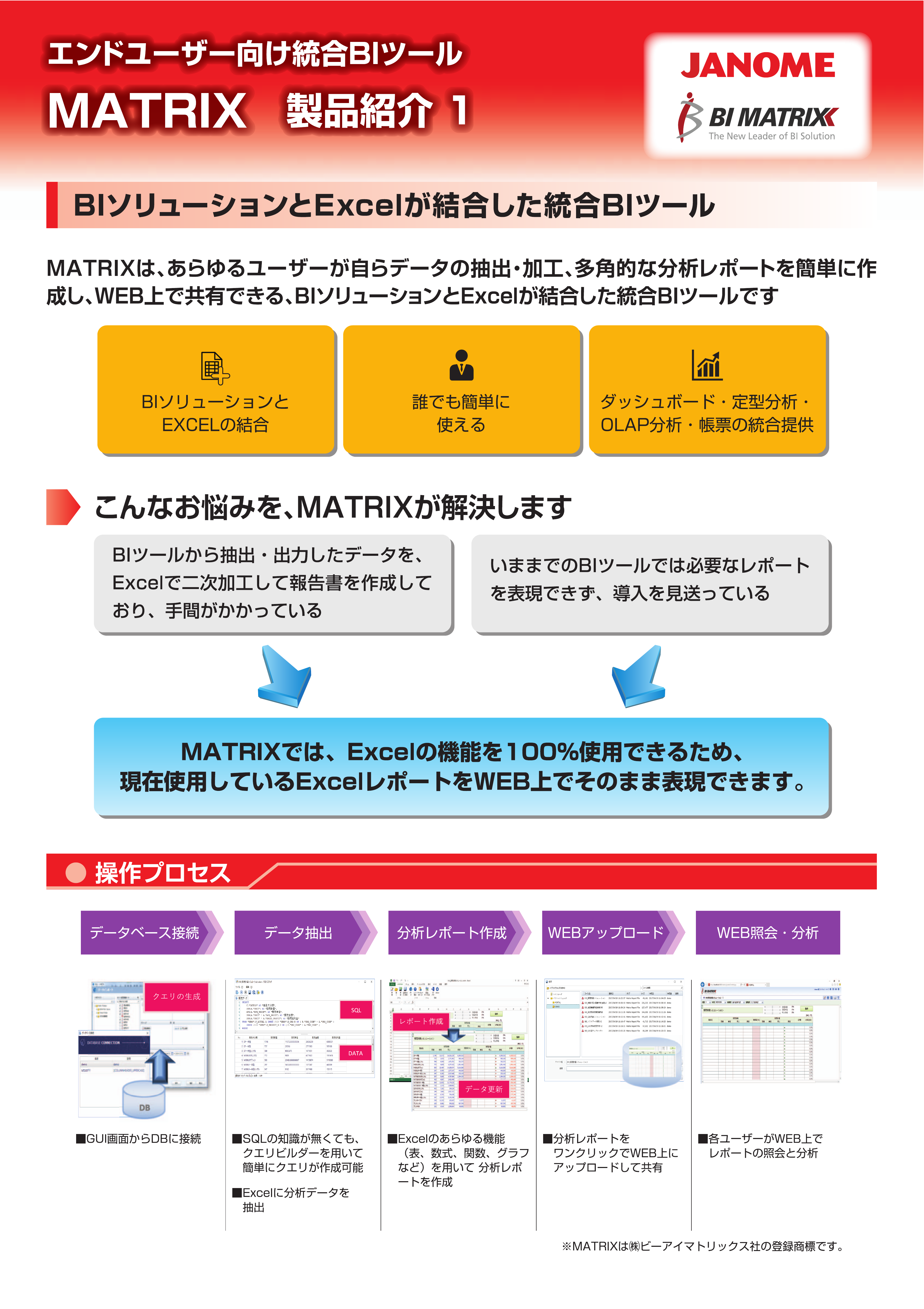 この企業の関連カタログの表紙