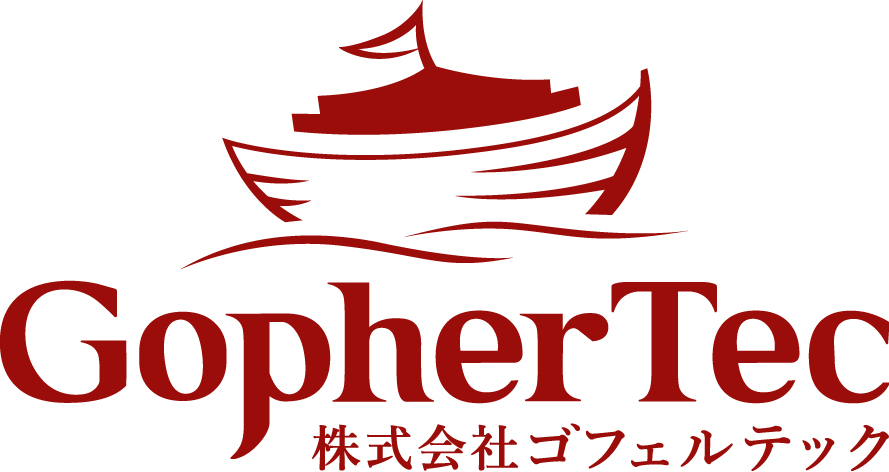 株式会社ゴフェルテック