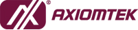 Axiomtek Co., Ltd.