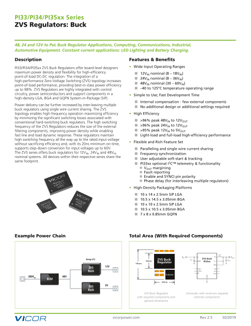 この企業の関連カタログの表紙