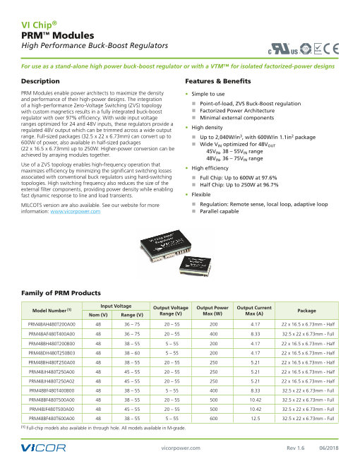 この企業の関連カタログの表紙