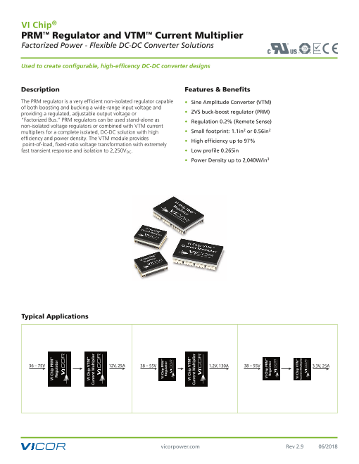 この企業の関連カタログの表紙