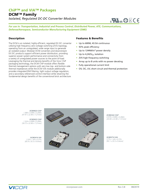 この企業の関連カタログの表紙