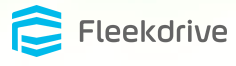 株式会社Fleekdrive