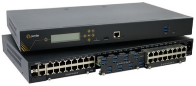 この企業の関連カタログの表紙