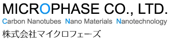 株式会社マイクロフェーズ