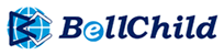 BellChild Co.,Ltd.