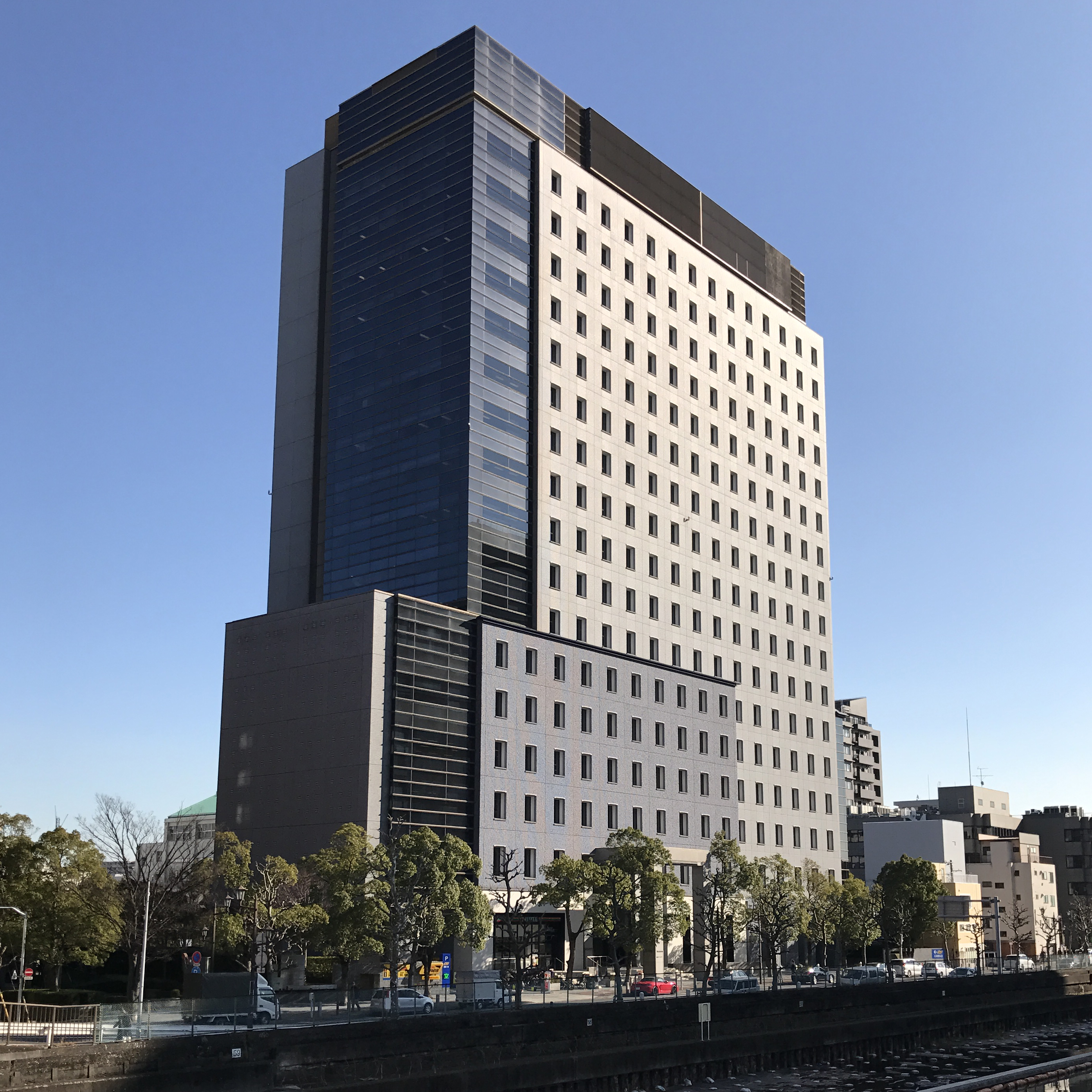 ワゴジャパン株式会社