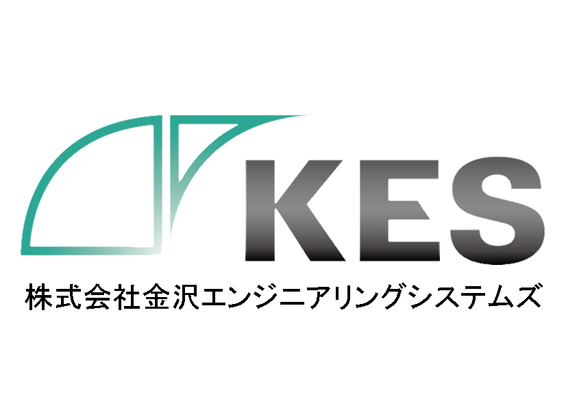 Kanazawa Engineering Systems Inc.