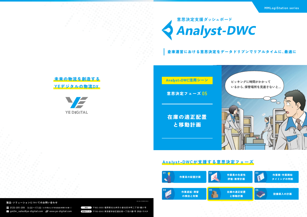 この企業の関連カタログの表紙