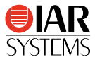 IAR Systems K.K.