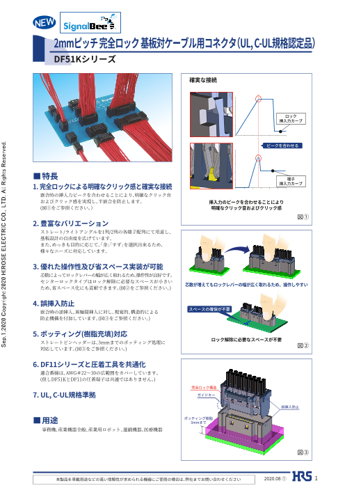 この企業の関連カタログの表紙