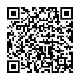 この企業の関連カタログの表紙