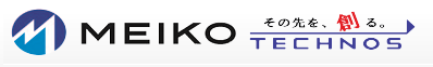 株式会社明興テクノス
