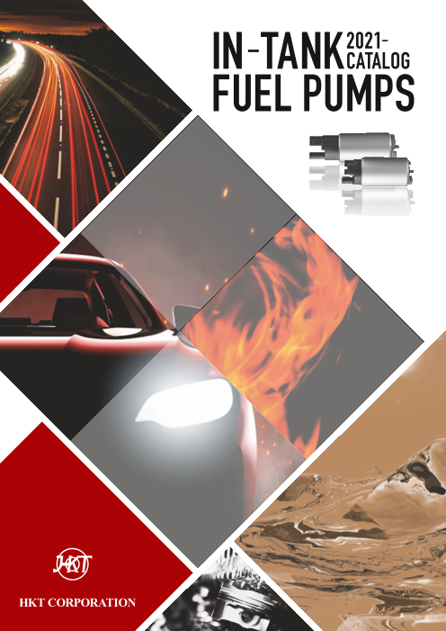 この企業の関連カタログの表紙