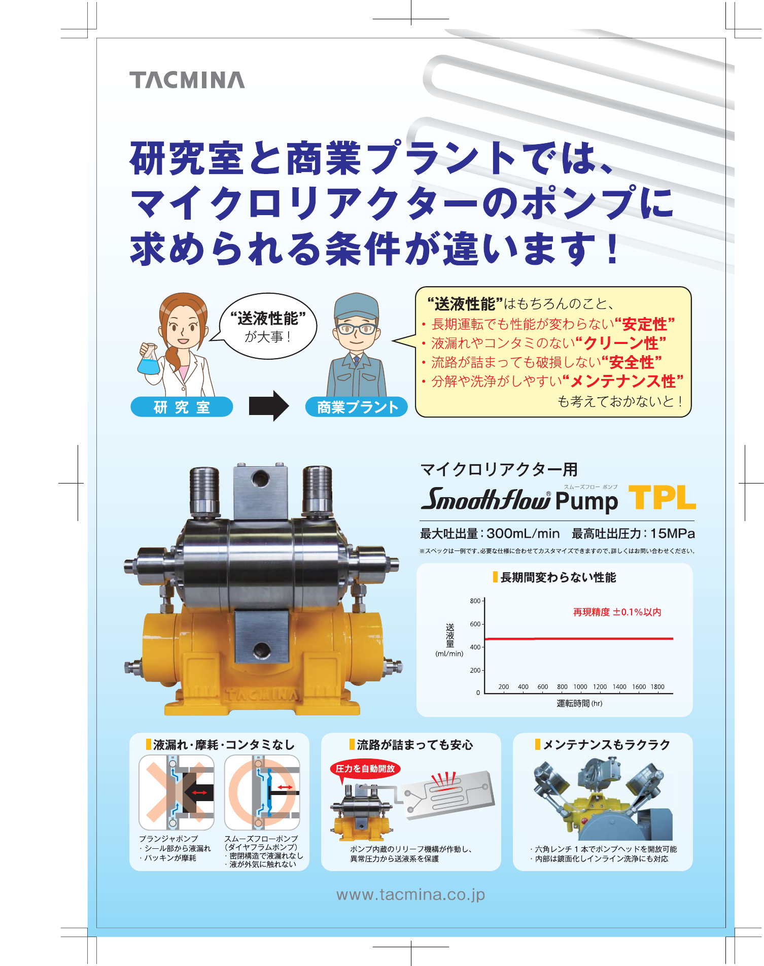 この企業の関連カタログの表紙