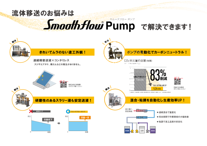 この企業の関連カタログの表紙