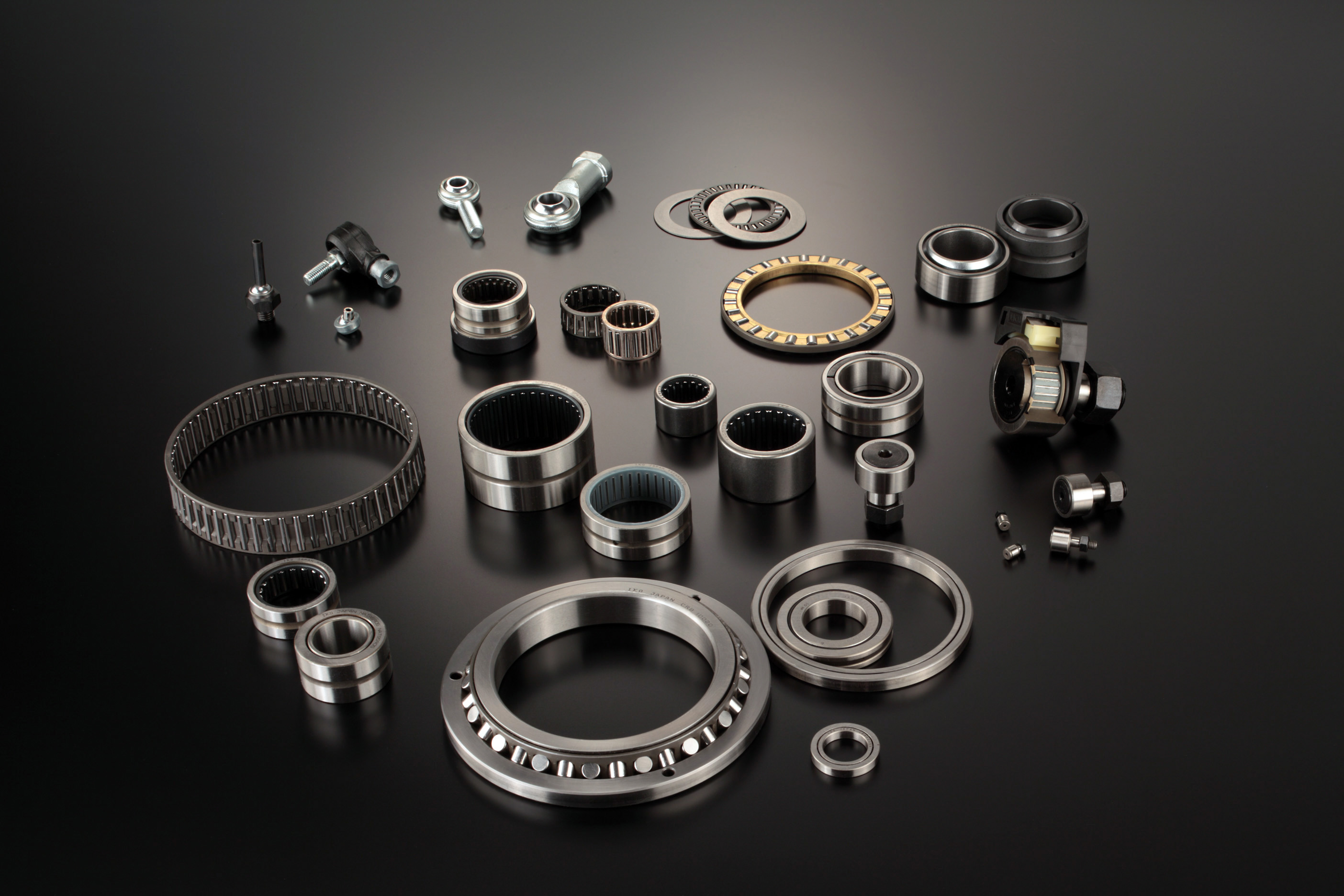 日本IKO株式會社