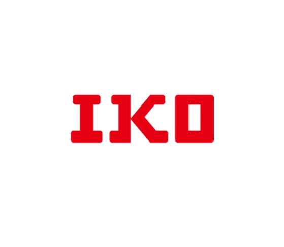 日本トムソン株式会社