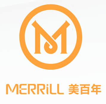 MERRILL TECHNOLOGY CO., LTD